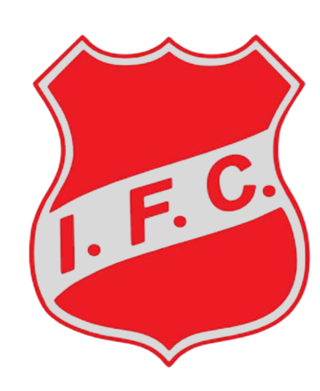 Independiente FC (IFC)